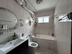 Blk 672 Choa Chu Kang Crescent (Choa Chu Kang), HDB 4 Rooms #583750131